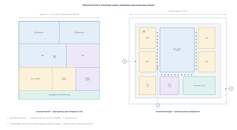 ris1_monolitnaya_i_chipletnaya_komponovka-1